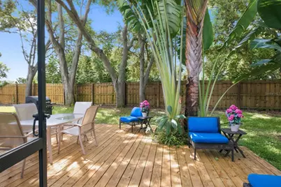 2866 Fair Green Drive, Clearwater, FL 33761 - Photo 35