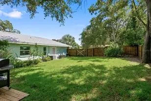 2866 Fair Green Dr, Clearwater, FL 33761 - Photo 37