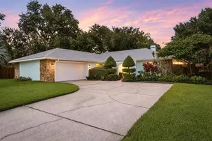 2866 Fair Green Dr, Clearwater, FL 33761 - Photo 1