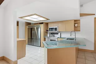 2866 Fair Green Dr, Clearwater, FL 33761 - Photo 3