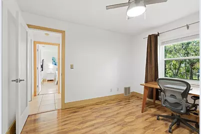 2866 Fair Green Drive, Clearwater, FL 33761 - Photo 27