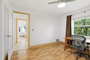 2866 Fair Green Dr, Clearwater, FL 33761 - Photo 27