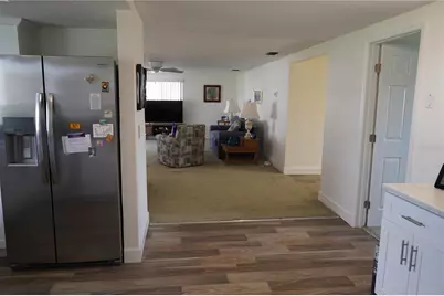 536 Flamingo Drive, Apollo Beach, FL 33572 - Photo 9