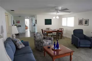 536 Flamingo Dr, Apollo Beach, FL 33572 - Photo 7
