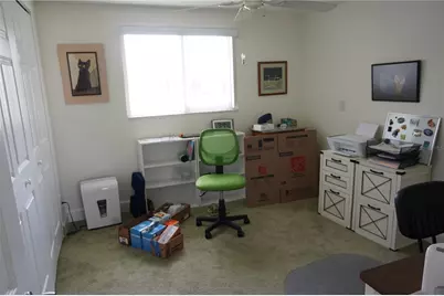 536 Flamingo Drive, Apollo Beach, FL 33572 - Photo 23