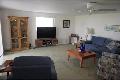 536 Flamingo Drive, Apollo Beach, FL 33572 - Photo 5
