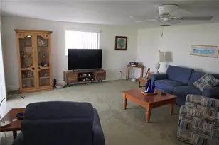 536 Flamingo Dr, Apollo Beach, FL 33572 - Photo 5