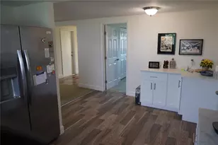 536 Flamingo Dr, Apollo Beach, FL 33572 - Photo 9