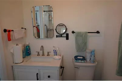536 Flamingo Drive, Apollo Beach, FL 33572 - Photo 21