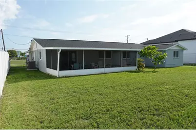 536 Flamingo Drive, Apollo Beach, FL 33572 - Photo 41