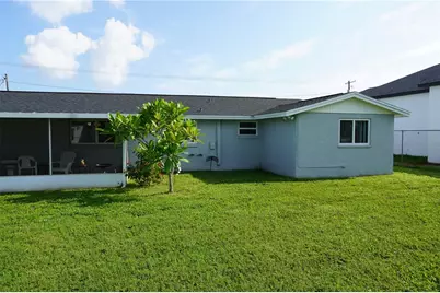 536 Flamingo Drive, Apollo Beach, FL 33572 - Photo 45