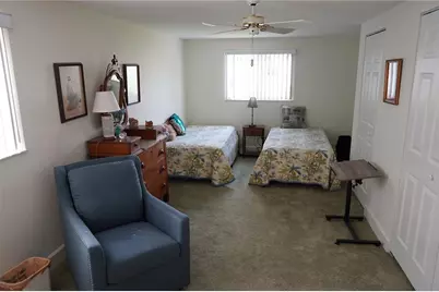 536 Flamingo Drive, Apollo Beach, FL 33572 - Photo 27