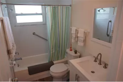 536 Flamingo Drive, Apollo Beach, FL 33572 - Photo 29