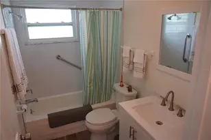 536 Flamingo Dr, Apollo Beach, FL 33572 - Photo 29