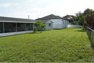 536 Flamingo Drive, Apollo Beach, FL 33572 - Photo 45