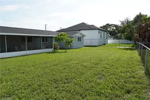 536 Flamingo Dr, Apollo Beach, FL 33572 - Photo 45