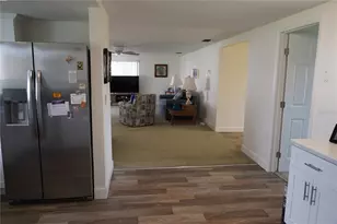 536 Flamingo Dr, Apollo Beach, FL 33572 - Photo 11