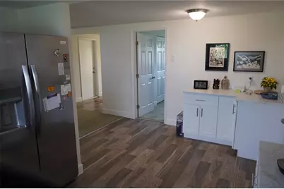 536 Flamingo Drive, Apollo Beach, FL 33572 - Photo 7