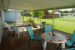 536 Flamingo Dr, Apollo Beach, FL 33572 - Photo 33