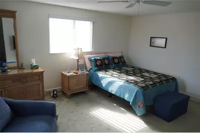 536 Flamingo Drive, Apollo Beach, FL 33572 - Photo 15