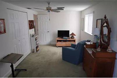 536 Flamingo Drive, Apollo Beach, FL 33572 - Photo 29