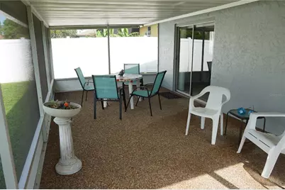 536 Flamingo Drive, Apollo Beach, FL 33572 - Photo 37