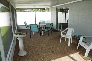 536 Flamingo Dr, Apollo Beach, FL 33572 - Photo 37