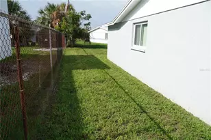 536 Flamingo Dr, Apollo Beach, FL 33572 - Photo 43