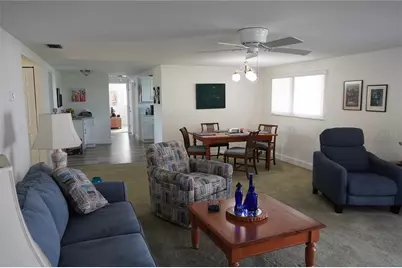 536 Flamingo Drive, Apollo Beach, FL 33572 - Photo 47