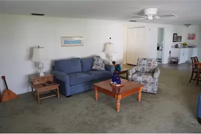 536 Flamingo Drive, Apollo Beach, FL 33572 - Photo 5