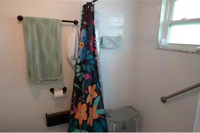 536 Flamingo Drive, Apollo Beach, FL 33572 - Photo 25