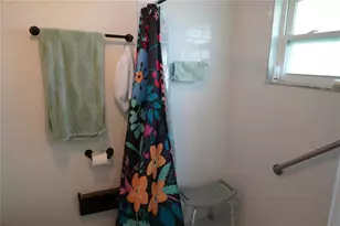 536 Flamingo Dr, Apollo Beach, FL 33572 - Photo 25
