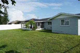 536 Flamingo Dr, Apollo Beach, FL 33572 - Photo 41