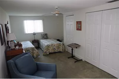 536 Flamingo Drive, Apollo Beach, FL 33572 - Photo 31