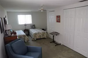 536 Flamingo Dr, Apollo Beach, FL 33572 - Photo 31