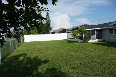 536 Flamingo Drive, Apollo Beach, FL 33572 - Photo 39