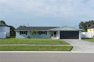 536 Flamingo Dr, Apollo Beach, FL 33572 - Photo 1