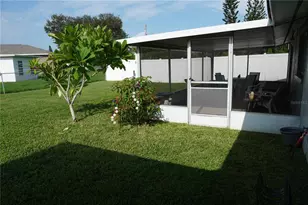 536 Flamingo Dr, Apollo Beach, FL 33572 - Photo 39