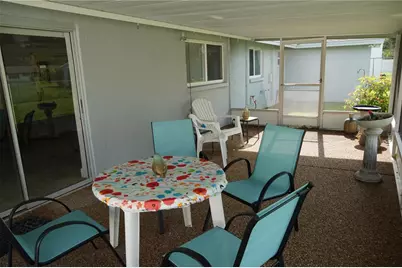 536 Flamingo Drive, Apollo Beach, FL 33572 - Photo 35