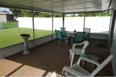 536 Flamingo Drive, Apollo Beach, FL 33572 - Photo 33