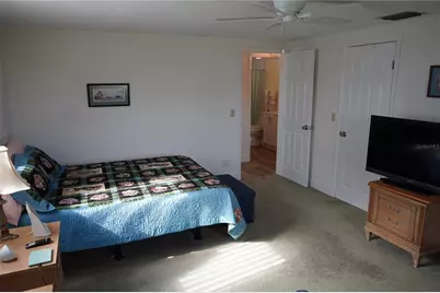 536 Flamingo Drive, Apollo Beach, FL 33572 - Photo 13