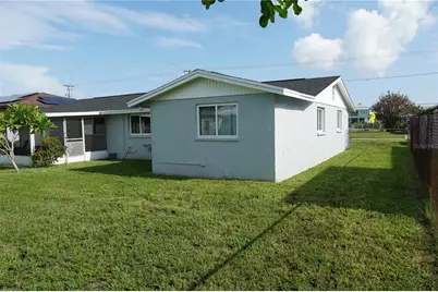 536 Flamingo Drive, Apollo Beach, FL 33572 - Photo 37