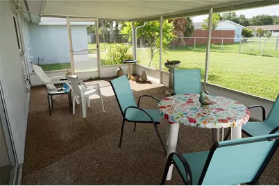536 Flamingo Drive, Apollo Beach, FL 33572 - Photo 31