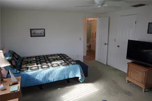 536 Flamingo Dr, Apollo Beach, FL 33572 - Photo 17
