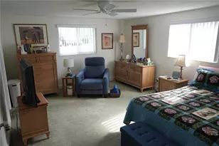 536 Flamingo Dr, Apollo Beach, FL 33572 - Photo 15