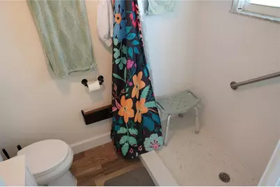 536 Flamingo Drive, Apollo Beach, FL 33572 - Photo 23