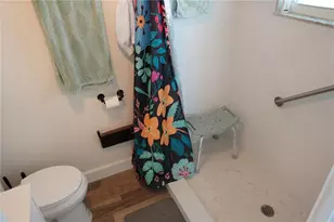 536 Flamingo Dr, Apollo Beach, FL 33572 - Photo 23