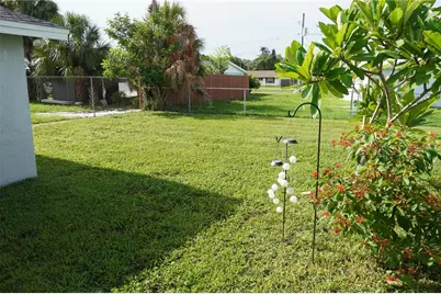 536 Flamingo Drive, Apollo Beach, FL 33572 - Photo 35