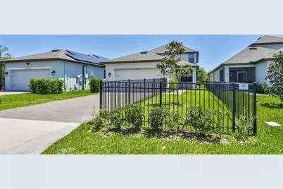 3044 Abrams Trail, Odessa, FL 33556 - Photo 19