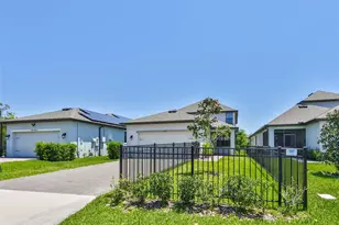 3044 Abrams Trl, Odessa, FL 33556 - Photo 19